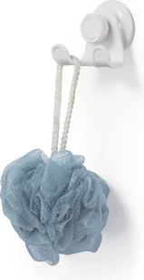 Umbra Wieszak do kabiny prysznicowej Flex Gel-Lock 1004434-660 - Półki łazienkowe - miniaturka - grafika 3