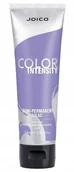 Farby do włosów i szampony koloryzujące - Joico Color Intensity Lilac Fioletowy Toner 118ml - miniaturka - grafika 1