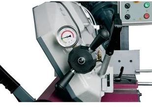 Optimum SD 310V VARIO SIEMENS - Piły elektryczne - miniaturka - grafika 3