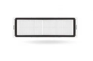 Xiaomi Filtry do Xiaomi Mi Robot Mop 1C - 2 szt. - Akcesoria do robotów sprzątających Xiaomi Filtry do Xiaomi Mi Robot Mop 1C - 2 szt. - Akcesoria do robotów sprzątających - miniaturka - grafika 2