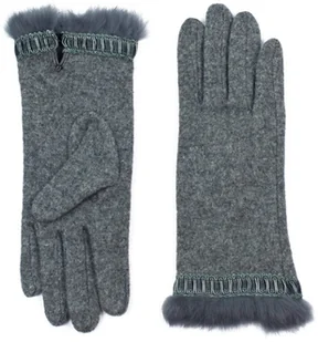 Art of Polo Rękawiczki Skopje - Rękawiczki - miniaturka - grafika 2