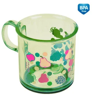 Canpol babies Grzechotka Piłka 52/100 - Grzechotki dla dzieci - miniaturka - grafika 5