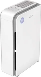 HAUS & LUFT HL-OP-15 - Oczyszczacze powietrza - miniaturka - grafika 2