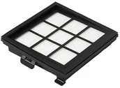 Filtry do odkurzaczy - Menalux F102 zestaw filtrów do AEG ae7355, Electrolux z7310... 14 F 102 - miniaturka - grafika 1