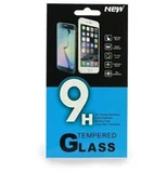 Szkła hartowane na telefon - Xiaomi Szkło Hartowane 9H do Redmi Note 9 Pro - miniaturka - grafika 1
