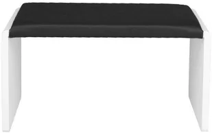 ACTIVESHOP PODPÓRKA DO MANICURE MOMO PROFESIONAL CZARNA - Pozostałe akcesoria kosmetyczne - miniaturka - grafika 2