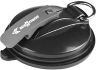 Akcesoria turystyczne - Brunner Brunner Ataco minibus Suction Cup  2021 Akcesoria do przedsionków 0102985N - miniaturka - grafika 1