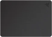 Podkładki pod mysz - Razer Goliathus Mobile Stealth Edition RZ02-01820500 - miniaturka - grafika 1