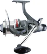 Kołowrotki - Mistrall Kołowrotek Maximus Gt 7000 ko wb - miniaturka - grafika 1