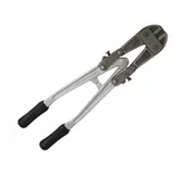 Kombinerki i obcęgi - EXPERT Nożyce Do Cięcia Drutów Prętów 18" - 450 mm - miniaturka - grafika 1