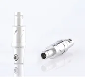 Kable - Furutech FT H 800 - miniaturka - grafika 1