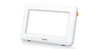 Beurer TL 20, Terapia świetlna 4211125608033 - Akcesoria turystyczne - miniaturka - grafika 4