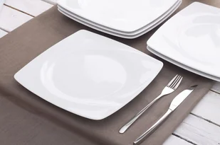 Lubiana CELEBRATION - Talerz pł 275 - Talerze - miniaturka - grafika 4