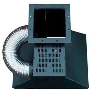 270 DOSTAWA GRATIS! 27064769 Okap kowalski do palenisk wymiary 1000x900x700 mm) 64769-uniw - Pozostałe wyposażenie warsztatu - miniaturka - grafika 5