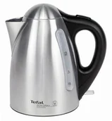 Czajniki elektryczne - Tefal KI110D31 - miniaturka - grafika 1