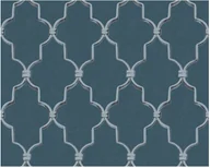 Tapety - A.S. Creation Michalsky Dream Again 36502-4 10,05x0,53/Tapeta Na Podłożu Flizelinowym/GAT 1 36502-4 - miniaturka - grafika 1