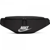Koszykówka - Nike Saszetka Nerka Organizer Heritage - BA5750-010 BA5750-010 - miniaturka - grafika 1