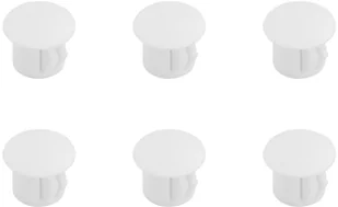 Steinberg Systems Inkubator laboratoryjny 5-65°C 18 l SBS-LI-18 - Meble i wyposażenie gabinetów medycznych - miniaturka - grafika 6