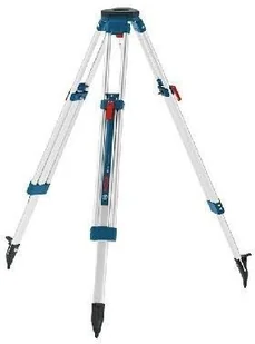 Bosch BT 160 - Sprzęt geodezyjny - miniaturka - grafika 15