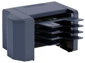 Dodatki do drukarek i skanerów - Xerox Podajnik 4 BIN Mailbox 097S04953 - miniaturka - grafika 1