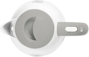 Concept Palette RK2335 Biało-szary - Czajniki elektryczne - miniaturka - grafika 5