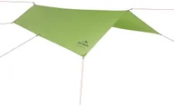Akcesoria turystyczne - Fjord Nansen Płachta biwakowa Ork Light NG (35636) FN 35636 - miniaturka - grafika 1