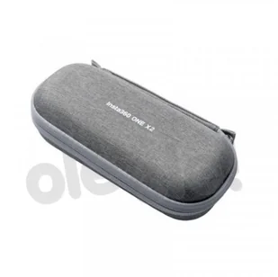 Insta360 Insta 360 Futerał ONE X2 S25976 - Akcesoria do kamer sportowych - miniaturka - grafika 2