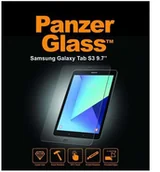 Akcesoria do tabletów i e-booków - PanzerGlass Samsung Galaxy Tab S3 PANZER7118 - miniaturka - grafika 1