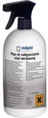 Inne artykuły czyszczące - Stalgast rodek do pielęgnacji stali 1 l | 649010 - miniaturka - grafika 1