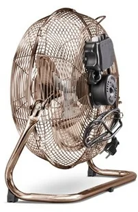 Wentylator Trotec TVM 17 - Wentylatory - miniaturka - grafika 8