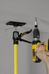 STANLEY Stanley Podpórka teleskopowa (STHT1-05932) - Statywy narzędziowe - miniaturka - grafika 3