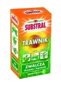 Preparaty na chwasty i szkodniki - Substral Chwasty na trawniku Mniszek Ultra 500ml 102638_SUBSTRAL - miniaturka - grafika 1