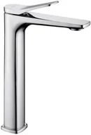 Baterie umywalkowe - Valvex HASTA - wysoki chrom - miniaturka - grafika 1