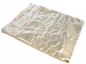 Akcesoria do lutowania - Griffon GRIFFON - HEATH SHIELD - FLEXIBLE - 250 x 190 x 6 mm SC1195 - miniaturka - grafika 1