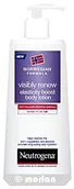Pozostałe kosmetyki - Neutrogena Visibly Renew elasticidad Intensa 750 ML 3574661308272 - miniaturka - grafika 1