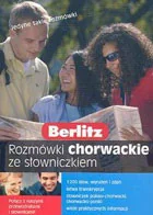 Rozmówki chorwackie ze słowniczkiem - Wysyłka od 3,99 - Pozostałe języki obce - miniaturka - grafika 2