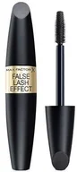 Tusze do rzęs - Max Factor False Lash Effect Mascara Black 13.1ml 64928-uniw - miniaturka - grafika 1