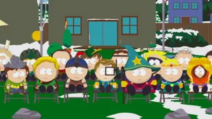 South Park Kijek Prawdy - Gry PC Cyfrowe - miniaturka - grafika 10
