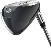 Golf - Wilson Staff Staff Launch Pad Irons Graphite 5-PSW Ladies Right Hand - miniaturka - grafika 1