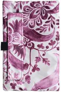 CabinZero Plecak wodoodporny V&A ADV Dry 11l - spitalfields AW01VA03 - Plecaki - miniaturka - grafika 19