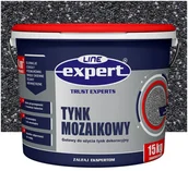 Zaprawy budowlane - EXPERT LINE Tynk mozaikowy BM 550 7.5 kg Expert Line - miniaturka - grafika 1