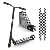 Hulajnogi - Kidwell Hulajnoga wyczynowa WXM WRS-AT1 HWWRSAT1_20220328205326 - miniaturka - grafika 1