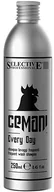 Szampony dla mężczyzn - CEMANI CEMANI Every Day Męski Szampon do Codziennego Stosowania 250 ml - miniaturka - grafika 1
