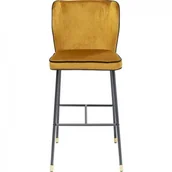 Taborety i hokery - Kare Hoker Stavanger 80040 - miniaturka - grafika 1