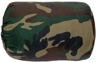 Pomimo Parkinsona Jestem Stramecka-Czerw Barbara - Biografie i autobiografie - miniaturka - grafika 3