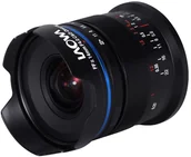 Obiektywy - Venus Optics 14 mm f/4,0 FF RL Zero-D Canon RF - miniaturka - grafika 1