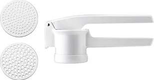 Tescoma Praska do ziemniaków i ciasta HANDY 643568 - Pozostałe akcesoria kuchenne - miniaturka - grafika 2