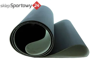 BH Fitness BIEŻNIA I.F9R BLUETOOTH G6520I G6520I - Bieżnie - miniaturka - grafika 8