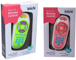 Askato Pilot dla malucha - - Zabawki interaktywne dla dzieci - miniaturka - grafika 2