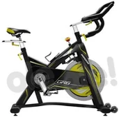 Rowery treningowe - Horizon Fitness GR6 100912 - miniaturka - grafika 1